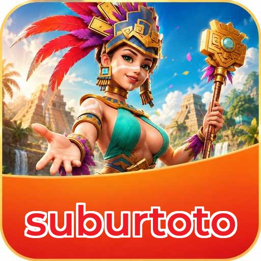 suburtoto Indonesia