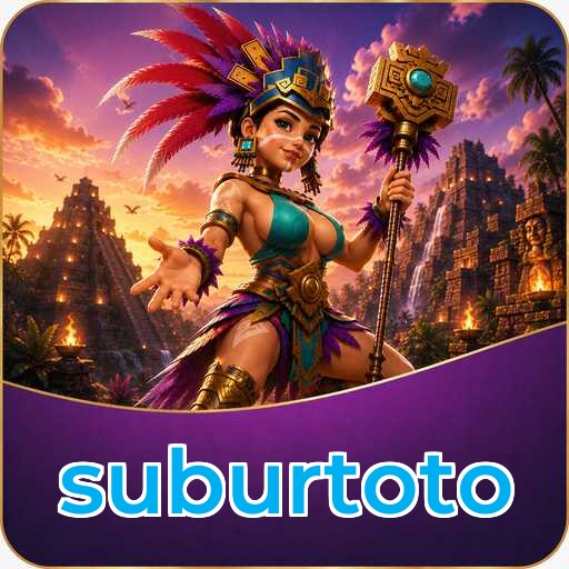 suburtoto Indonesia