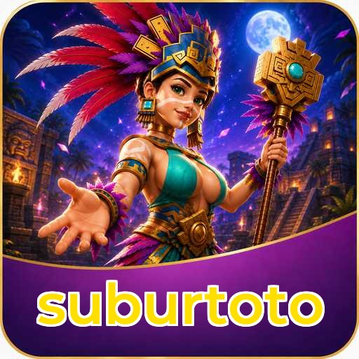 suburtoto Indonesia