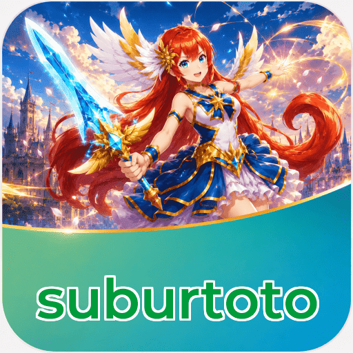 suburtoto Indonesia
