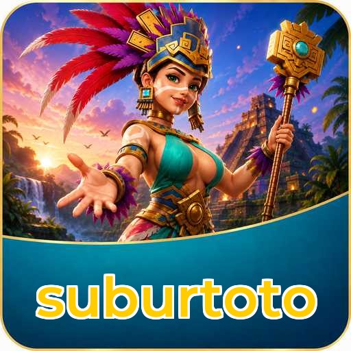 suburtoto Indonesia