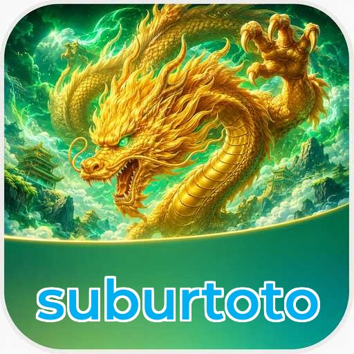 suburtoto Indonesia