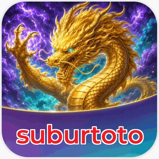 suburtoto Indonesia