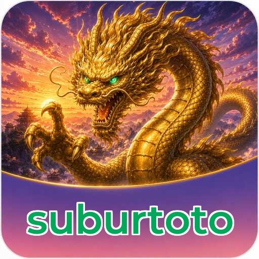suburtoto