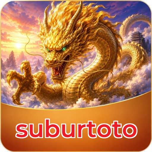 suburtoto