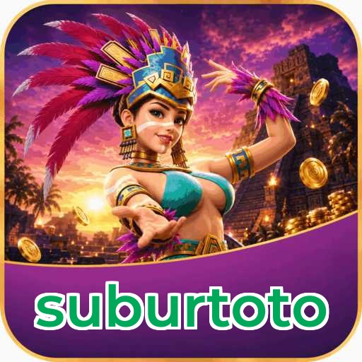 suburtoto Indonesia