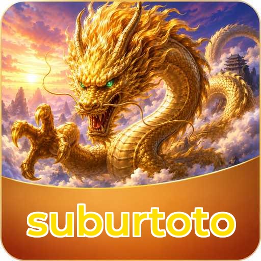 suburtoto Indonesia