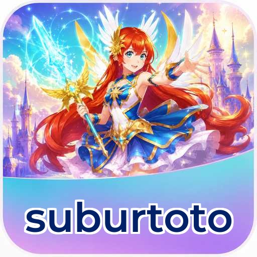 suburtoto Indonesia