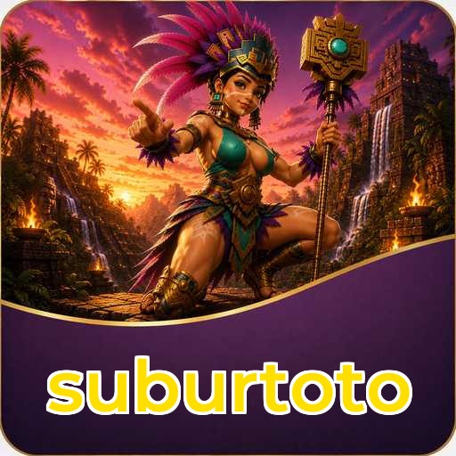 suburtoto Indonesia