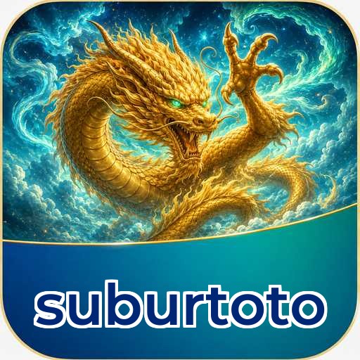 suburtoto Indonesia