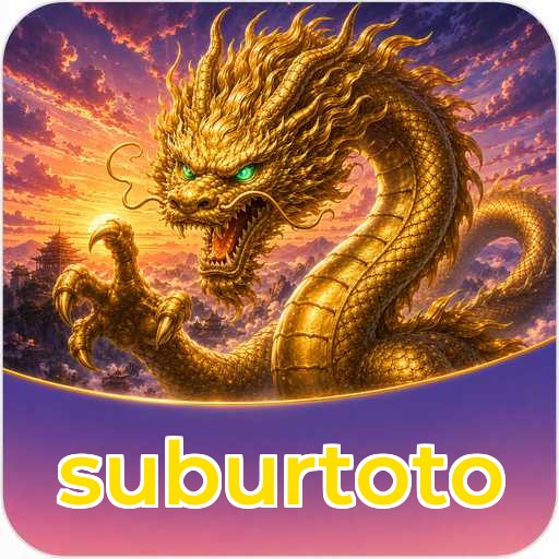 suburtoto
